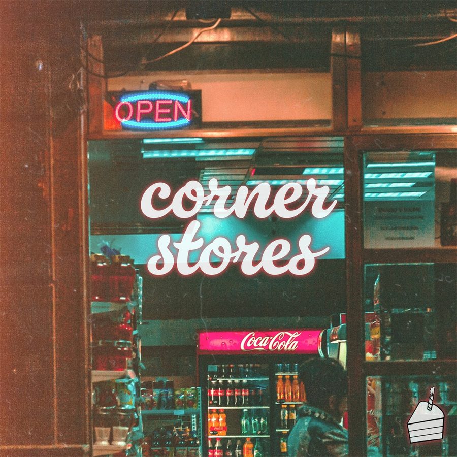 Corner Stores