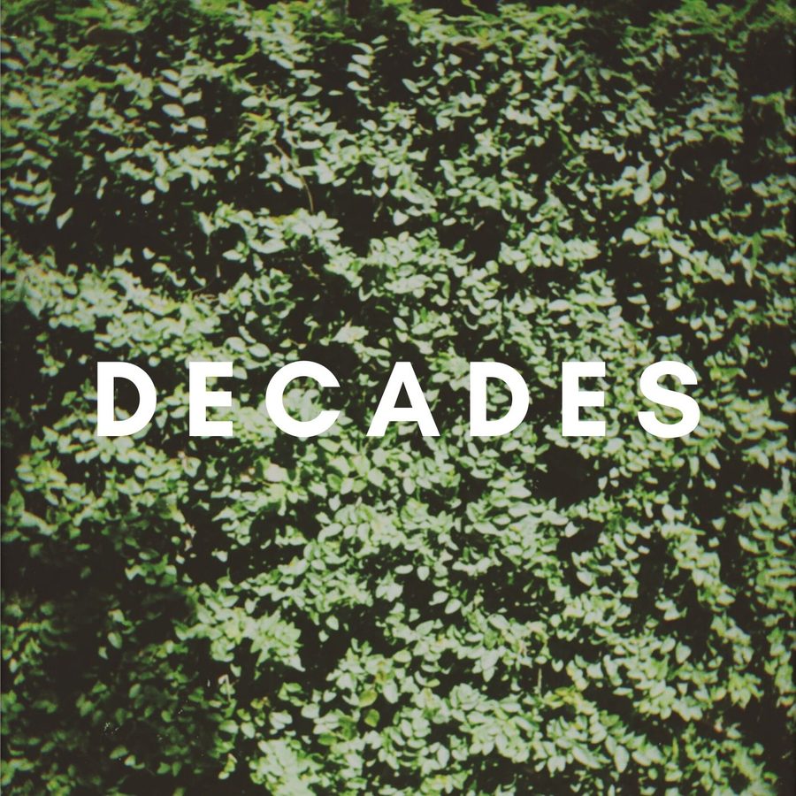 Decades