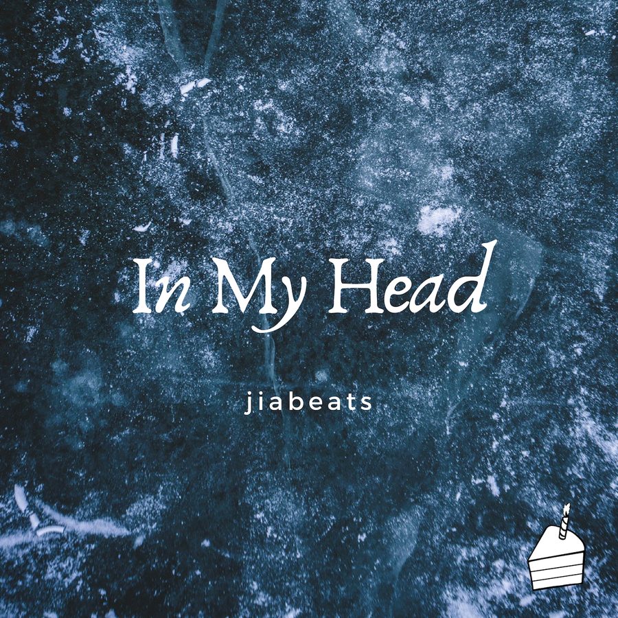 In My Head