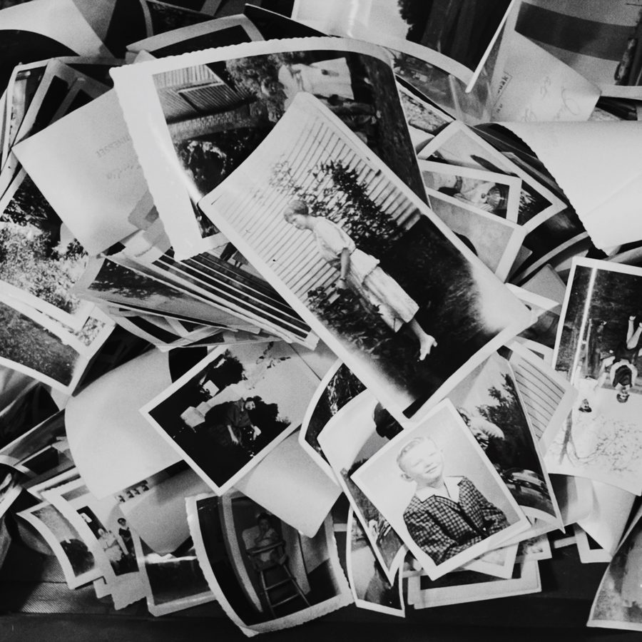 retrospective
