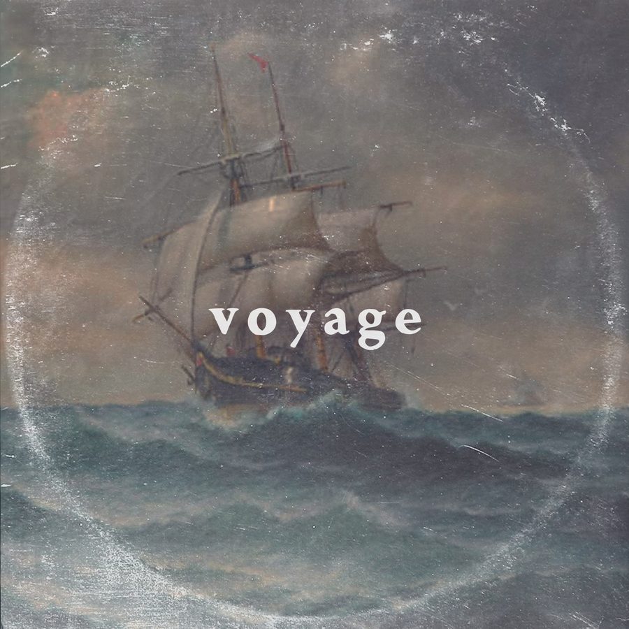 Voyage