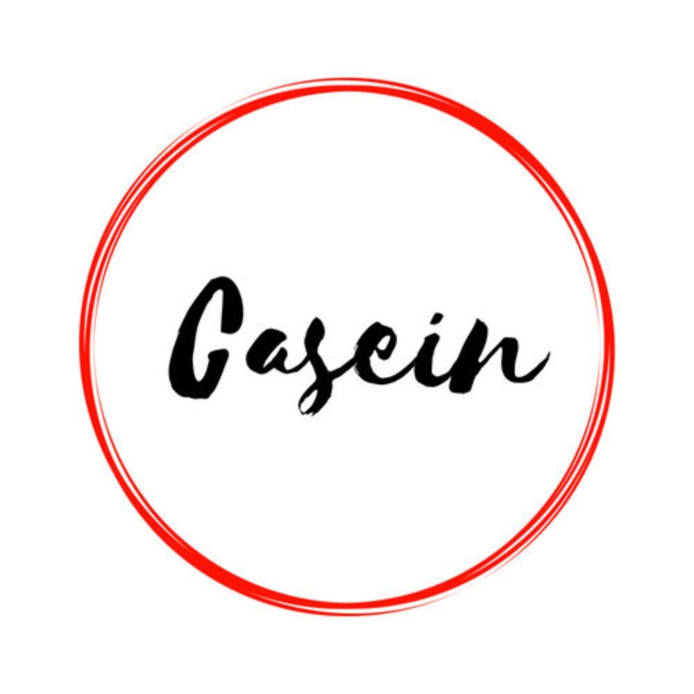 Casein