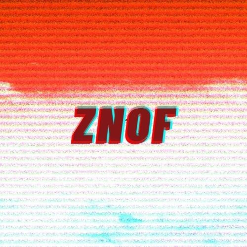 znof